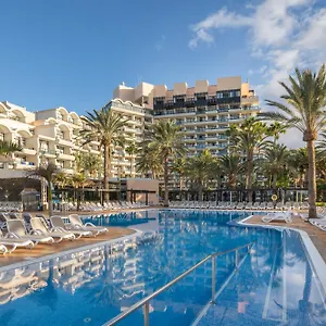 Grupotel Orquidea España